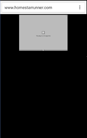 There exist's couple of crucial points listed below that you need to follow before you begin to download twrp manager pc. Flashify Apk 1 2 Download For Android Download Flashify Apk Latest Version Apkfab Com