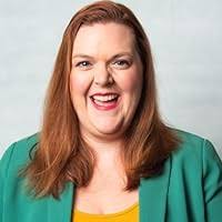 Those That Glow Gold (Those That Glow Gold, #1) by Michelle Matteson