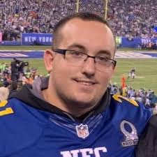 Mike Bash (@MBash_93)