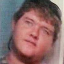 Obituary information for Dustin Taylor