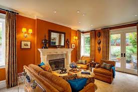 17 Awesome African Living Room Decor Home Design Lover Apartment Decorating Beach House Style Decor In In 2020 Family Room Design African Living Rooms House Styles