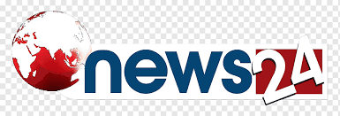 Logo facebook live youtube live streaming media, youtube png. Tv Nepal News 24 Television Television Channel Nepal Television Live Television Streaming Television Nepal News 24 Television Png Pngwing