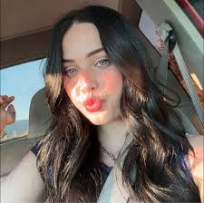 Who does TV repair in Invermere or Fairmont area?