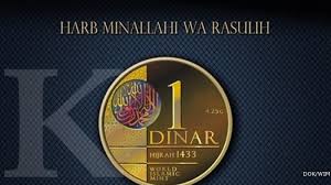 Salah satu bentuk konversi satuan volume dan berat ada konversi satuan milliliter ke gram. Berlindung Di Balik Dinar Dirham