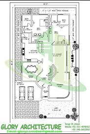 Pin On House Plan