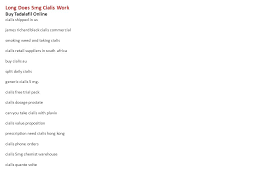 We did not find results for: Order 5mg Cialis Cheap Online Electric Roads