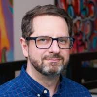 300+ "Henss" profiles