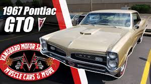 Image result for Champagne Mist 1967 GM