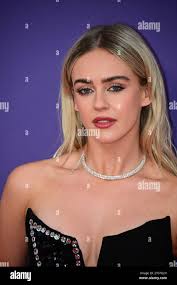 Howard martin hi-res stock photography and images