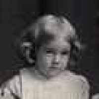 Wesley Meckstroth Sears (1901–1948)