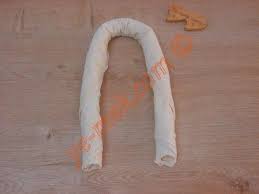 pratik lezzetli citir citir tarifler yemek yemek tarifleri