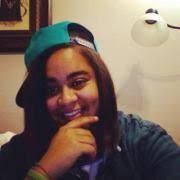 Candice Malone (istaychillin)