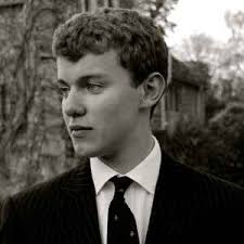 Benedict Williams Discography: Vinyl, CDs, & More