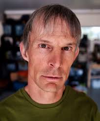 Legacy Series — News — American Alpine Club