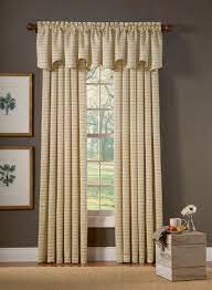 Curtain Valance Ideas Modern Furniture Windows Curtains Design Ideas 2011 Photo Gallery Living Room Blinds Home Curtains Curtains Bedroom
