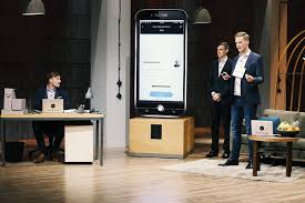 Sie ist ein ableger der britischen sendung dragons' den, eines konzepts, das weltweit von sony pictures television produziert und vermarktet wird. Hohle Der Lowen Finale Um Diese Produkte Geht Es In Der Letzten Folge In Diesem Jahr Express De