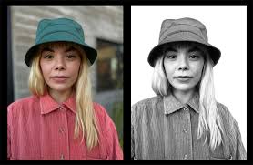 How to blur the background on iphone 11 photos. Iphone Portrait Mode Is Like An Evolving Photo Studio Cult Of Mac