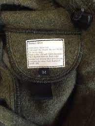 Check spelling or type a new query. Fs Boreal Shirt By Lester River Bushcraft Backpacking Light