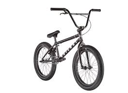 An organized group of people, religious or not, with whom you disagree. Cult Gateway Online Kaufen Fahrrad De