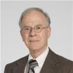 Dr. Jay S. Morrow, MD