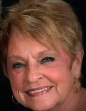 Obituary information for Mary Annette Riedman