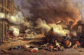 Check spelling or type a new query. Insurrection Of 10 August 1792 Wikipedia