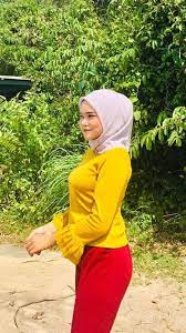 Pin On Tetek Besar