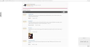 Ifn modern offers the highest quality in mid century modern furniture design, home and office furnishings at outstanding prices. Ifn Modern Review Why You Should Think Twice Before Shopping Here