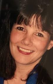 Ann Julius's Instagram, Twitter & Facebook