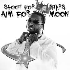 Release date, tracklist, features & more. My Mate Made This Pop Smoke Album Cover What Y All Think Popsmoke