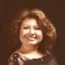 Melva "Lili" Sanchez Obituary September 13, 2006