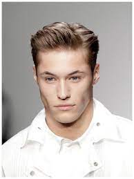 Classic Mens Hairstyles 2014 Cool Hairstyles For Men Mens Hairstyles Short Mens Hairstyles