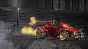 Search free rocket league wallpapers on zedge and personalize your phone to suit you. Rocket League Octane Background 1920x1080 Download Hd Wallpaper Wallpapertip