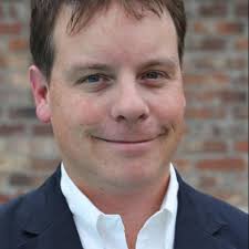 MLDERES (Michael Dereszynski) · GitHub