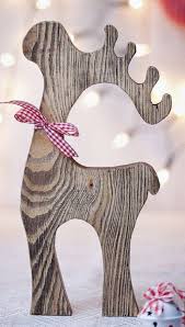 Wie bastelt man christbaumschmuck aus eisstielen? Pin Von Erika Gansler Auf Christmas Weihnachten Holz Weihnachtsdeko Holz Holzarbeiten Zu Weihnachten