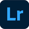 Each preset you use will apply a slightly different set of preset options, producing a different look for your photo! Https Encrypted Tbn0 Gstatic Com Images Q Tbn And9gcriidansypgsm M8tmhmrqnbgih4alkmn2fgifc7bpa6nvqr5mv Usqp Cau
