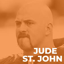 Culture At A Crossroads (@cultureatacrossroads) • Instagram photos and  videos