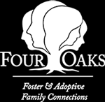 5 foster care and adoption what is foster care? Iowa Foster Care And Adoption Four Oaks Family Connections