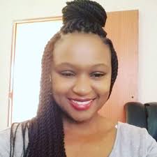 What do you think of the Rebel Moon series?