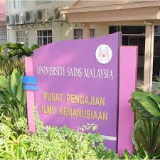 Started from an enrolment of 57 science based students, usm has grown and expanded, offering undergraduate and postgraduate programmes to 20,000. Perpustakaan Hamzah Sendut Universiti Sains Malaysia Home Facebook