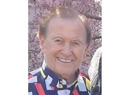 Charles Burnside's Instagram, Twitter & Facebook