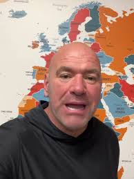 Wayne Walsh Mr Ireland