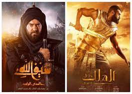 «أنا هقعد واتفرج واستمتع، وناس كتير هتقعد وتتفرج. Vbh4nvffcvrhqm