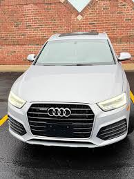 Image result for Florett Silver 2018 Q3