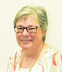 Training for Tough Mudder