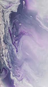 Pin By Kaylle Ramseier On Patterns Art Wallpaper Iphone Backgrounds Phone Wallpapers Marble Iphone Wallpaper