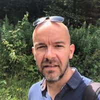 2100+ "Theys" profiles