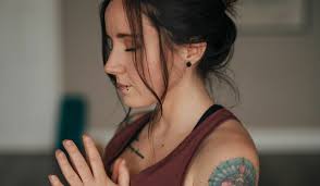 Embracing Impermanence