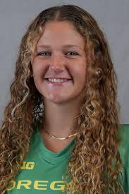 Drummond Inks Nine to Class of 2026