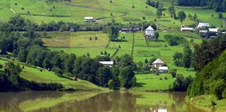 Consiliul central al romilor din germania a avertizat marţi asupra pericolului discriminării acestei comunităţi. Ambasada Romaniei In Republica FederalÄƒ Germania